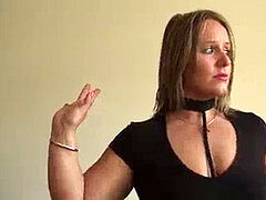 Bondage discipline sadomasochisme, Pijpbeurt, Brits, Dominatie, Realiteit