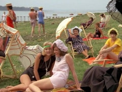 Europejski, Włochaty, Pieniądze, Markowy