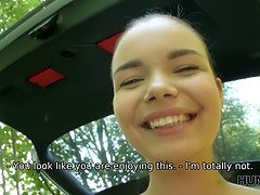 오랄섹스, 오쟁이 진 남자, Hd, 돈, 셀카, 현실, 아들, 젖가슴