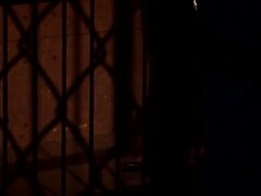 Bella, Pompino, Classico, Carina, Pisello, Giapponese, Capezzoli, Figa