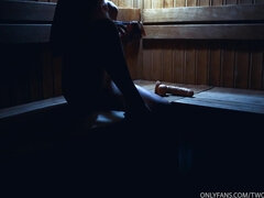 Любители, Домашнее видео, Мастурбация, Молоденькие, Сиськи, Игрушки