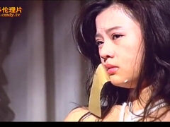 Amatör, Asiatisk, Rumpa, Erotisk, Hårig, Fitta, Tonåring, Tuttar