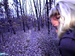 Kukk suging, Cougar, Sperm skott, Dype svelg, Pikk, Hd, Milf, Realitet