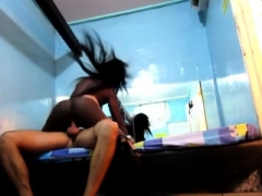 Amatööri, Suihinotto, Hd, Näkökulma pov