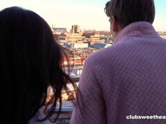 Rjavolaska, Zunanji izliv, Hardcore, Hd, Majhen, Najstnice, Joške