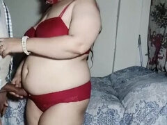 Gros cul, Queue, Robe, Hd, Fait maison, Indienne, Belle mère, Oncle