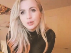 Amatéři, Masturbace, Milf žcbp, Sólo, Hračky