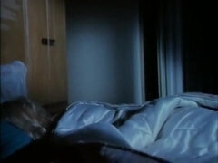 Tette grandi, Bionda, Europea, D'annata