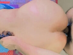 18 anni, Bella, Culo grosso, Carina, Linguaggio sporco, Hd, Figa, Magra