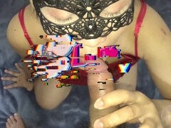 아마추어, 크림파이, 오쟁이 진 남자, 집에서 만든, 엄마, 보지, 계모, 태국인