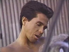 Pauzão, Peitos grandes, Boquete, Tetas, Vintage