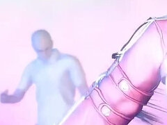 Tridimensional, Asiáticoa, Pauzão, Traição trair, Loba, Bonitinhoa fofoa atraente, Magrinha, Tetas