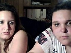 Ερασιτέχνης, Χοντρή γυναίκα, Μεγάλα βυζιά, Έφηβος