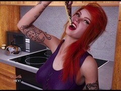 Kolmiulotteinen, Amatööri, Perseestä suuhun, Iso perse, Peli, Tissit