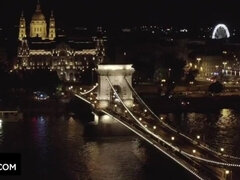 Svart, Blondin, Snopp, Mellanrasig, Slick, Milf, Rider, Stockings