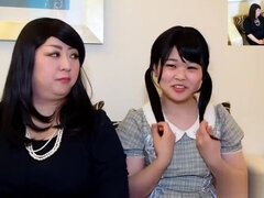 페티쉬, Hd, 레즈비언