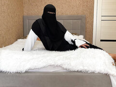 Amatør, Arabisk, Store pupper, Utroskap, Bløtkake, Milf, Røff, Russer