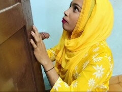 18 éves, Anális szex, Pasik, Ujjazás, Indiai, Konyha, Anyuci, Iroda