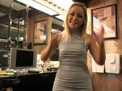 Leie, Kleid, Fingern, Freundin, Pov, Muschi, Abendanzug, Spanner