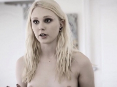 Blondína, Kuřba, Brunetka, Hardcore, Realita, Teenka, Švédska rojka, Kozičky