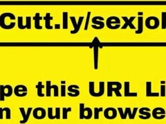 아시안, 큰 가슴, 가슴이 큰, 도기스타일, 집에서 만든, 엄마, 자연의 가슴, 젖가슴