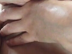 Amatéři, Kojící, Dospělé, Bradavky, Svěšená prsa, Kozičky