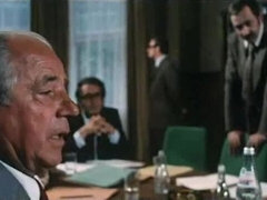 Orgie, Tonåring, Vintage