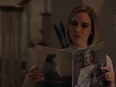 Babe, Hardcore, Offentlig