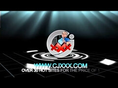 素人, イく瞬間, チン, シゴき