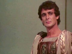 Américain, Softcore