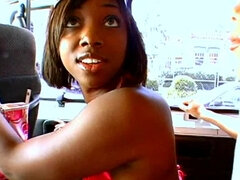 Culo, Pompino, Brunetta, Schizzo di sborra, Piccola, Figa, Rasata, Tette