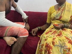 18 anos, Beleza, Pauzão, Casal, Feito em casa, Indianoa, Melharucos naturais, Adolescente