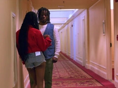 Obciąganie, Brunetka, Kutas, Kobiety mężczyzna, Palcówka, Hd, Wielorasowy, Jazda konna