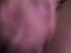 Anal, Knubbig, Sperma shot, Handjobb, Onani, Solo, Stockings, Vibrator