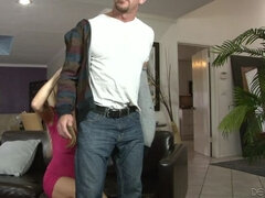 Analno, Velike joške, Fafanje, Hardcore, Muco