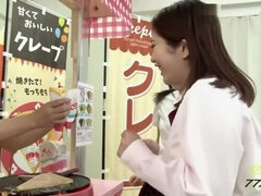 Anal, Asiático, Hd, Japonés