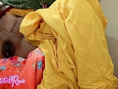 18, Amaterji, Par, Umazano govorjenje, Indijka, Zrela, Muco, Obrito