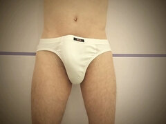 독일인, 집에서 만든, 수음, 혼자