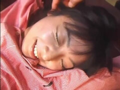 Ázsiai, Fétis, Hd, Japán