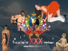 Sucer une bite, Collège université, Marrant, Hard, Mère que j'aimerais baiser, Fête, Rétro, Rétro ancien