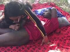 Zadek, Kuřba, Péro, Na pejska, Hd, Obrovský, Drsné akce, Stříkání