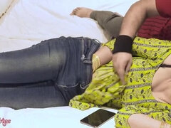 Amatőr, Krémes süti, Hd, Házi készítésű, Indiai, Orgazmus, Nuni, Tini