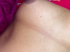 18 anos, Casal, Hardcore, Hd, Indianoa, Xoxota, Câmera de web webcam, Esposa