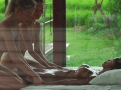 큰 가슴, 페티쉬, 라티나, 레즈비언, 자연의 가슴, 러시아인, 청소년, 젖가슴