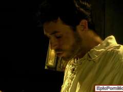 Sucer une bite, Hard, Actrice du porno