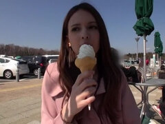 Amatoriale, Asiatica, Pompino, Hd, Giapponese, Punto di vista pov, Ragazza