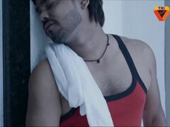 Traseiro, Feito em casa, Hotel, Indianoa, Maduroa, Ao ar livre cartaz de rua outdoor, Público, Vintage