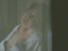 Asiat, Store bryster, Fetish, Hd, Janpansk, Ældre kvinde, Mor jeg gerne vil kneppe