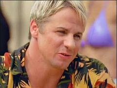 Pompino, Compilation, Leccata