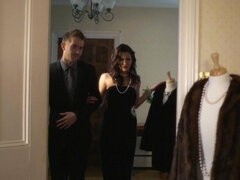 Anális szex, Seggnyalás, Kisbaba, Monumentális dákó, Ondó fröcskölés, Latin lány, Nyalás, Lóvé